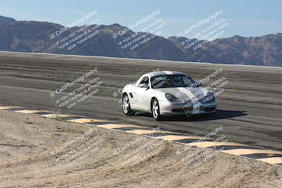 media/Dec-13-2025-PCA San Diego (Sat) [[71f2fcee4c]]/4-Yellow Group/Session 1 Bowl/